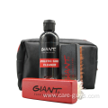 GIANT shoe care cleaner liquid shampoo